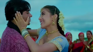 Humein Na Bhulana Sajan-Full HD Video Song-Hogi Pyaar Ki Jeet 1999-Ajay Devgan-Neha B