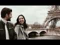 why paris is still the best travel guide travel vlog ltravel guides parisltravel guidel travel vlog