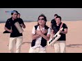 milo amaral - primicia 2018