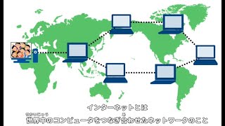 コミュニケーションネットワーク研究室（長谷川・北形研究室）【通研公開2021　研究室紹介】