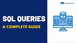 SQL Queries and Subqueries | SQL Clauses | SQL Server