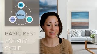 Master Time Management with the BRAC Method & Time Blocking