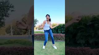 Shilpa Shetty Songs #shorts#shortvideo #shilpashetty