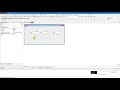 Delphi Decoder for time