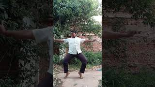 Chandramukhi 2 (Tamil) - Swagathaanjali #Dance #Youtube #Shorts #Trendingsong