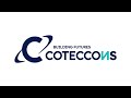 COTECCONS CORPORATE VIDEO 2023