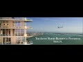 The Aston Martin Residences Triplex Penthouse - Miami, FL