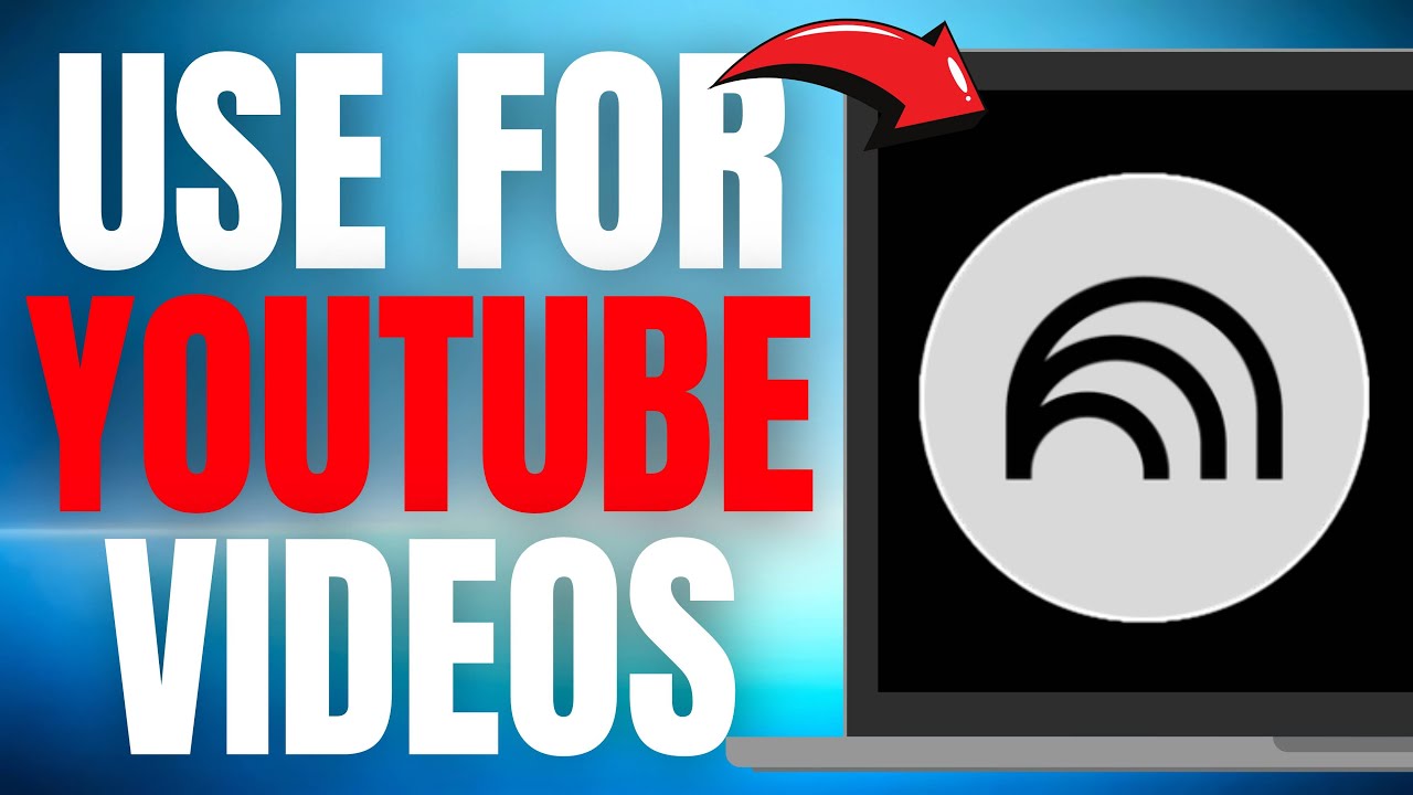 How To Use Notebooklm For Youtube Videos Easy Guide 2025 Youtube