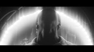 CATALYST - Muse Of The Double Sky