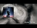 Out Of Mind - Khapoya (Stan Kolev Remix) [Outta Limits]