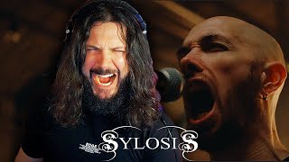 BANGER! SYLOSIS \