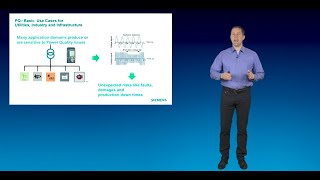 Protection User Conference | World of Energy Automation | Stephan Meyer, Markus Kraft