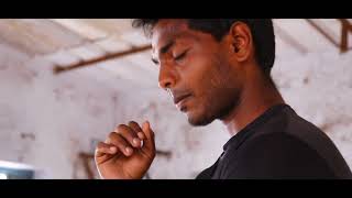 Pavathin sambalam maranam | பாவத்தின் சம்பளம் மரணம் | tamilShort flim|The MaskStudio FirstCreations|