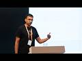 Configure Ubuntu with YAML | Ubuntu Summit 26.04