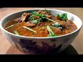 Very Simple Chicken Curry [Arsha's kitchen] Bachelor's Special Chicken Curry