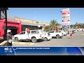 otjiwarongo spar not closing nbc