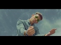 Dap Music - Dandole (Video Oficial)