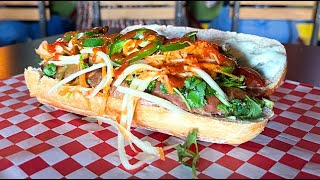 The Texas Bucket List - Flippers Tavern in Lubbock