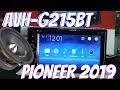 NO COMPRES ESTA PANTALLA PIONEER 2020 SIN ANTES VER ESTO