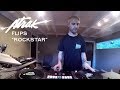 A-Trak flips "Rockstar" by Post Malone ft. 21 Savage