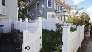 32 Sparhawk Street, Boston MA 02135 - Rental - Real Estate - For Sale -