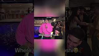 Will has bring back the original trio!😭💔#yaboyywilll #funny #viral #streamclips #foryou