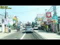 albay road trip no. 5 tabaco city the city of love bicol region philippines ziga ave 4k