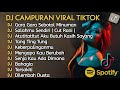 DJ TIKTOK TERBARU 2024🎵DJ GARA GARA SEBOTOL MINUMAN🎵DJ SALAHMU SENDIRI ( CUT RANI )🎵VIRAL TIKTOK !!!