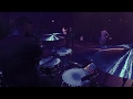 Pra Onde Eu Irei? - Live Drums + Voice FX | Morada feat. Felipe Henri