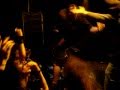 Decapitated - Spheres of Madness (Live)