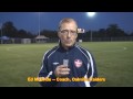 2009 ontario cup final u15b t1 oakville raiders 2 v 2 unionville milliken strikers 4v2 shoot out