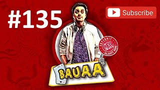 BAUAA Pranks Top 10 Bauaa Ki Comedy  part 135 Bauaa Pranks nandkishorebairagi 1920x1080p