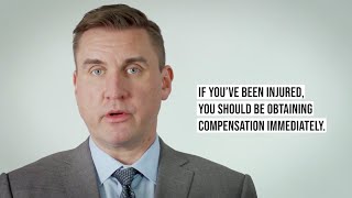 Workers' compensation in Washington State: The basics