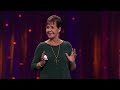 think your way to stronger relationships w love mcpherson joyce meyer s talk it out podcast e 123