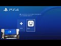 ps4 pro 신형 화이트 완전 개봉 리뷰