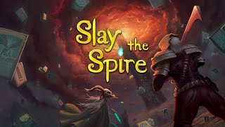 【Slay the Spire】ディフェクトってどうやるの？