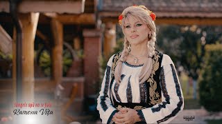 Ramona Vița - Sangele apa nu se face | Videoclip Oficial