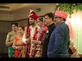 Heena Neeraj Wedding Full