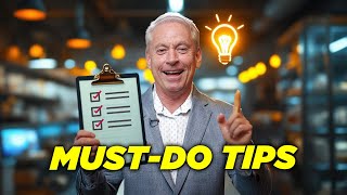 How To Drive Sales In A Retail Store As A Manager