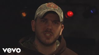 Matt Williams - You'll Make Her Cry