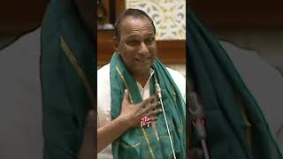 అంతా అయోమయం ఆగమ్ ఆగమ్ అధ్యక్షా 😂😂: Malla Reddy Funny Speech In Assembly #telanganaassembly