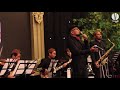 Negeri di Atas Awan - (Katon Bagaskara Chamber Cover) - Voyage Entertainment