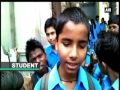 caste ‘decides’ class of students in this up school