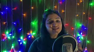 Uchiyaan Dewaraan || cover song || Shivangi Bhasin || Bilal Saeed || Momina Mustehsan || New song