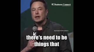 Elon Musk speech | Elon Musk (Motivational Video) | inspiration | Best Motivational Video | world