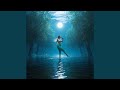 Siren Song Beneath the Wind