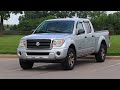 2012 suzuki equator review a rare rebadged nissan pickup