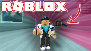 Roblox Assassin This Glitch Must Be Fixed Assassin - 