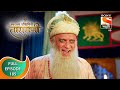 Swarajya Saudamini Tararani - स्वराज्य सौदामिनी ताराराणी - Ep 85 - Full Episode - 15th February 2022