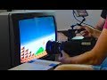 How a TV Works in Slow Motion - The Slow Mo Guys How a TV Works in Slow Motion - The Slow Mo Guys